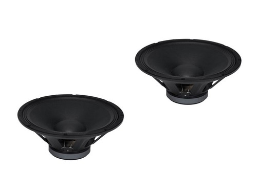 Peavey pro replacement - 12,