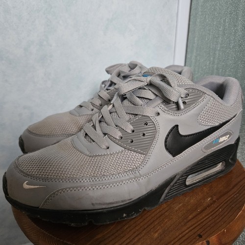 Nike air max homme baskets - nike, 90