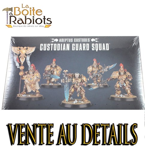 Warhammer 40000 adeptus - warhammer,