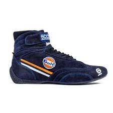 Chaussures de rallye de course