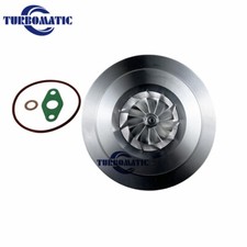 700935 pour BMW X5 3.0D E53