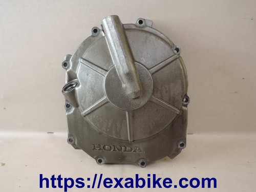 Carter embrayage pour honda - pour,