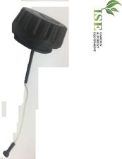 Bouchon de réservoir d'huile