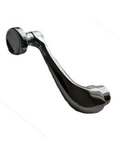 Mercedes Fenêtre Manivelle