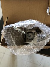 wastegate De Turbo Pour Renault Megane 2 1.5dci