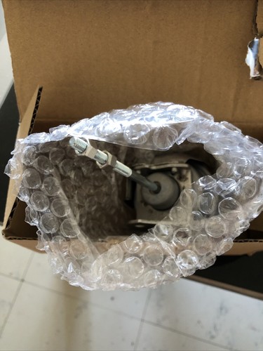 Wastegate turbo pour - turbo,