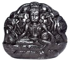 Gaja Lakshmi Idol / Laxmi