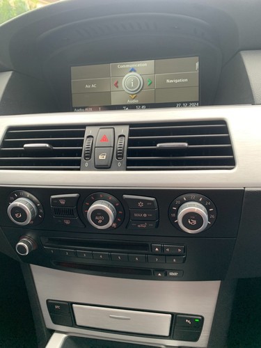 Ecran carplay android auto - ecran, carplay-android