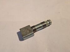 Cache Yamaha Frein Avant Arbre