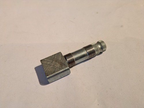 Cache yamaha frein avant - cache,