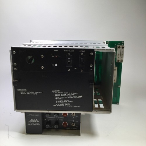 Honeywell sbu01 rack - c-sbu01,