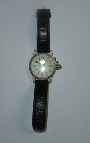 Pour collectionneur montre - pour,