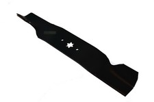 Couteau 49 CM HIGH LIFT pour