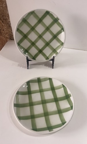 Sous tasse assiette - tasse,