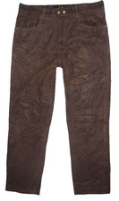 NORDFOREST HUNTING Pantalon