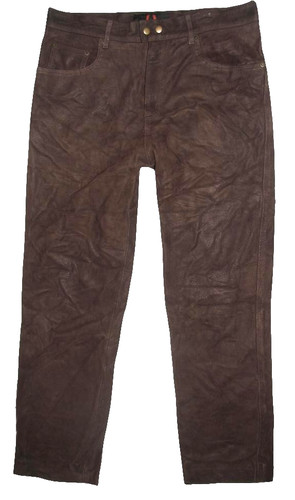 Nordforest hunting pantalon - nordforest,