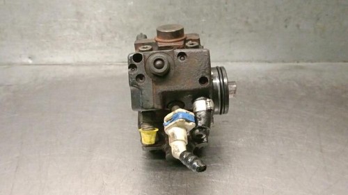 55575157 pompe injection