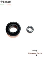 Kit de réparation de réservoir d'eau Saeco OEM Magic Royal Incanto Stratos...