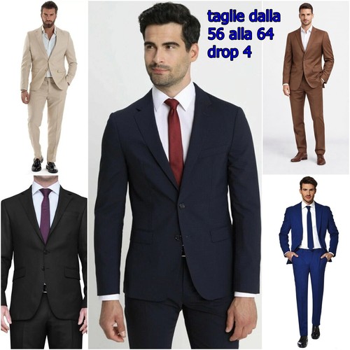 Vêtements homme 58 drop - homme,