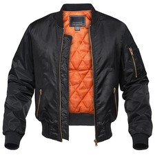 Blouson aviateur homme - aviateur,