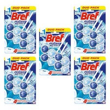 [2497258-5] Bref Lot de 5 Duos