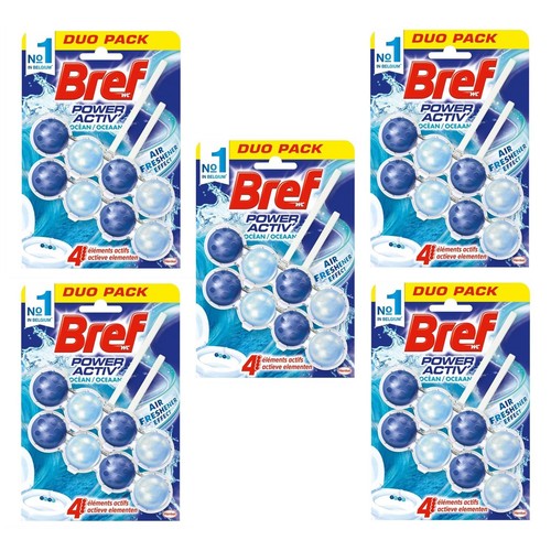 2497258 bref lot - lot, duos