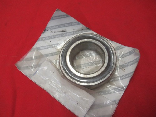 Original alfa romeo 155 - romeo,