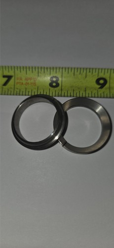 Replaces remington 1100 - replaces,
