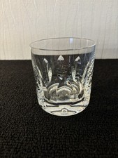Verre whisky modèle - verre,