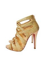 Christian Louboutin Sandales