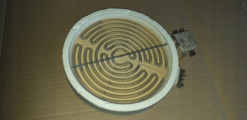 Sorti plaque - de, la