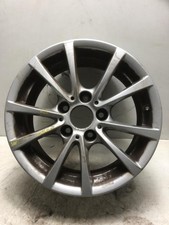 Jante BMW SERIE 3 F31 TOURING
