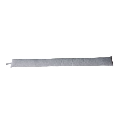 Boudin bas porte coton - de, en