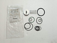 KIT CLAPET ANTI-RETOUR