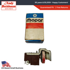 Interrupteur Phare B-Body