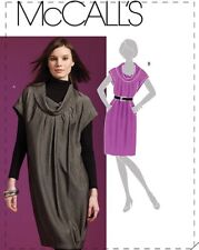 5926 PATRON" McCALL'S  2