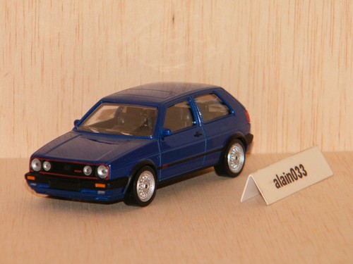 Volkswagen golf gti - gti, g60