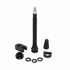 Valve de pneu tubeless presta