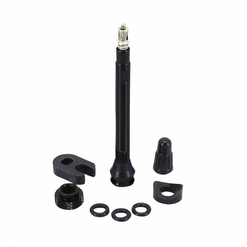 Valve pneu tubeless - valve,