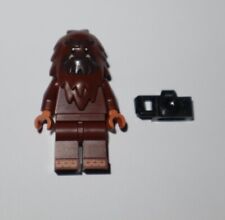 Lego ® Minifig Figurine