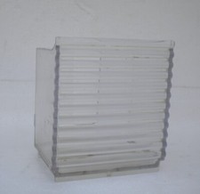 Nespresso Inissia par KRUPS XN