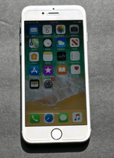 Apple iPhone 6 Space Gray