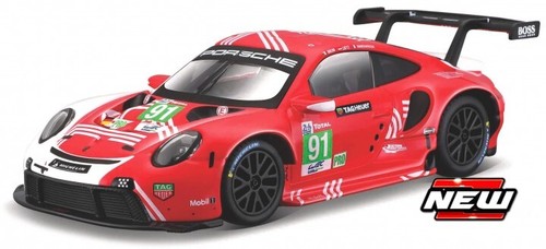 Miniature voiture auto 24 - voiture, 1:24