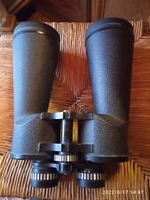 PAIRE DE JUMELLE SBS TITAN S