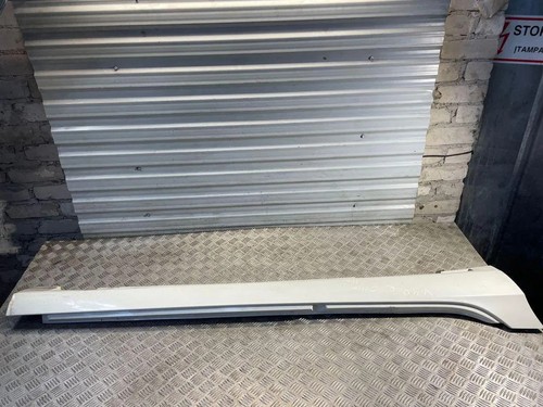Volvo v40 cross country 526 - cross,