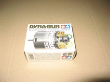 TAMIYA Dynaran Super Touring