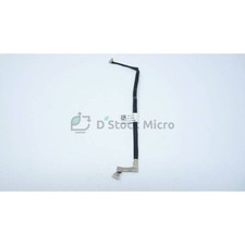 Nappe Webcam 0R0HPD - 0R0HPD pour DELL XPS 18 1820 - FRANCE / TVA