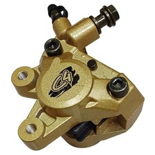 PINZA FREIN pour Yamaha 50 JOG