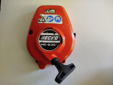 LANCEUR   POUR TAILLE HAIE