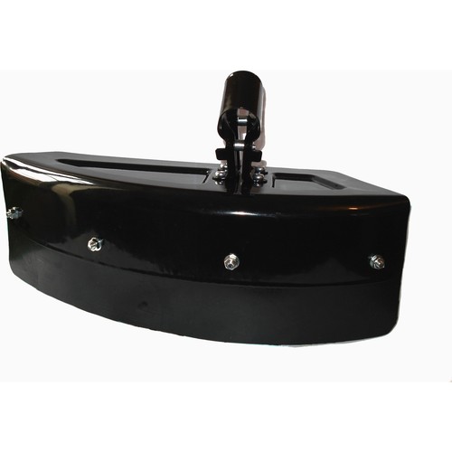 Carter protection grande - protection,
